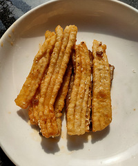 ��˽����ʳNo.50�������׷�����