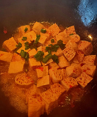 ��˽����ʳNo.50������������������