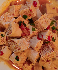 ��˽����ʳNo.50������������������