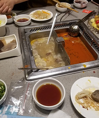 �о������̺���ͨ���û�������������������