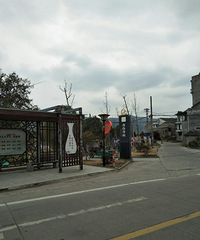 ɳ���򣬽���Ļ��Ǻܲ�����