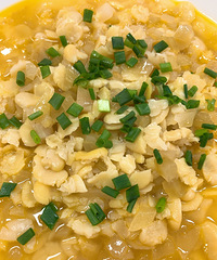 ��˽����ʳNo.50���̲˻ⶹ��