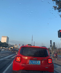 ·�ϳ�������һ�룬��ζȴԽ��Խ��
