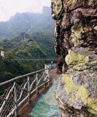 ��2020�����ܽ᡿�����������ڲ���һ������