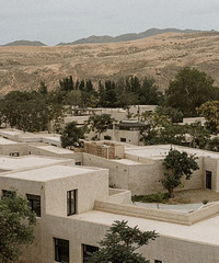 ɽ�������̫�����ˣ�����Ҳ�кܶ����ĵط�