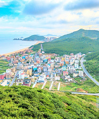 �������ɳǡ�������������ԭ��������ĳ�����ʵ����