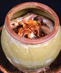 ���ö�����θ�����������۲��� ��Ȼ�ǡ�·��ʮ���롱ඣ�