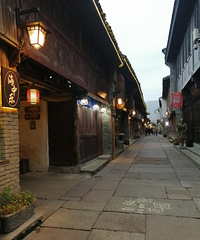 �������������Ŷ���̦������ͦ���