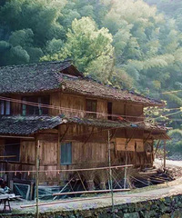 �ٺ��⼸��С�����ĹŴ��䣬������������Դ