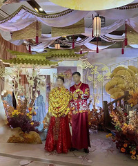 ��������������������ϰٸ������ӣ����������͵�