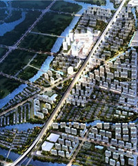 Ҳ����·��̫�ϳ�������Ƕ��߼�����滮