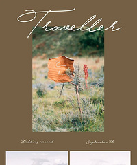 ������һ��󣬾���Ҳû���Լ�š��ƿ��