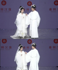 ����ɫ���ƻ�����������飬�⾿���ǻ�����ǡ�ɥ������