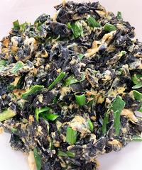 ��ͣ����˵��³���