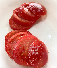 ��ͣ����˵��³���