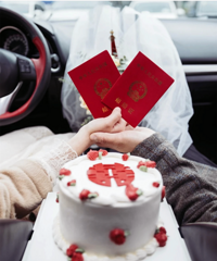 ��֤����ֻ�ǵ�������£���̫û����...