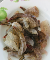 ��˽����ʳNo.50��ըϺ�ļҳ�����