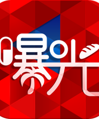 �ۿͣ����������ӣ�˽�Ը�����Ʒ�����Ǻ��һ�����ٶ���ѡ������