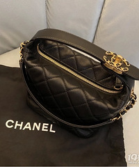 �ܽ�һ�½��갮�õİ����ǣ�������ͷ�ã�