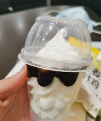 ���ŵı�������ӻ��ˣ���������û�о���