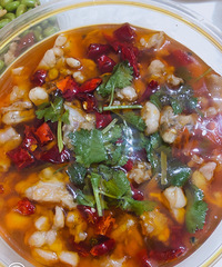 С��ţ��28Ԫ�����˾��������˶��һ�뷹��