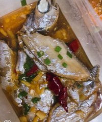 С��ţ��28Ԫ�����˾��������˶��һ�뷹��