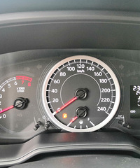 ����185T��ȡ��۸�11��+