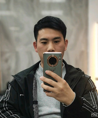 89���ٺ�С���