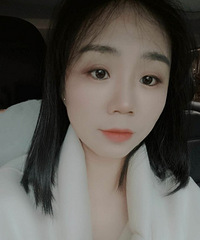 86������С���