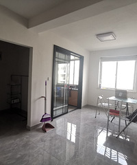 ����������װ�޵ķ��ӣ�������һ���ܻر���