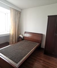 ����ذ屣��Ĥ����װ�ô�֮����˺��������װ��֮ǰ˺����