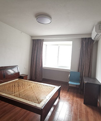 ����������װ�޵ķ��ӣ�������һ���ܻر���