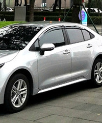 һ��������ƺ�����·���з��ﳵ