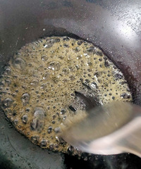 ��˽����ʳNo.50��Сʱ��Թ�����