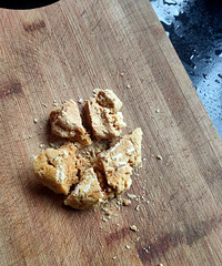 ��˽����ʳNo.50��Сʱ��Թ�����