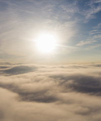 ɽˮʫ���� | �ƺ��ɾ���������