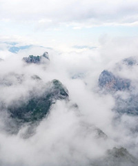 ɽˮʫ���� | �ƺ��ɾ���������