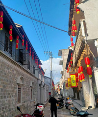 �°��Ͻ��޽��ѻ�����ɣ� ���ڴ�������µط����Թ�