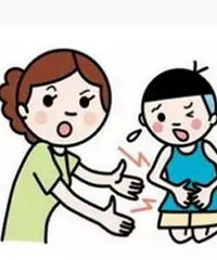 ����ͯ��θ̨���ĸ�ҽԺ��ҽ�ã��鷳�Ƽ�һ��