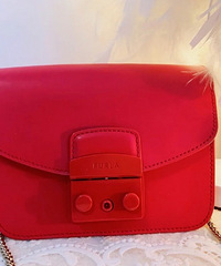 ��н�ײ�İ��񣬶���ǧԪ���ݰ����ÿ���ʵ���Ҷ�Ҫ��