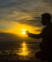 �������ռ�50���Ƕ�������һ����������һ��������