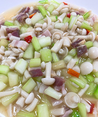 ��˽����ʳNo.50����۲����հ��񹽣���������