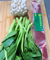 ��˽����ʳNo.50����۲����հ��񹽣���������