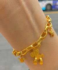 �������Ļƽ�Сľ��̫̫̫�ɰ��˰ɣ���