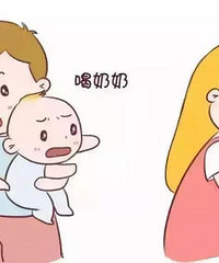 ĸ��ι����Щ��֮��ʱ���̣��о������������