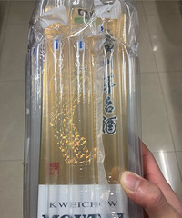 ������ˣ���û��Ҫ��ę́��