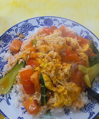 ���ѳ����Ƿ��俾�����ӣ��������е���