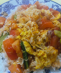 ���ѳ����Ƿ��俾�����ӣ��������е���