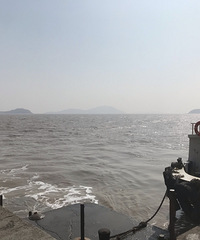 ��ɽһ�Σ�����һ�����������С����