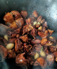 ��˽����ʳNo.50���������������